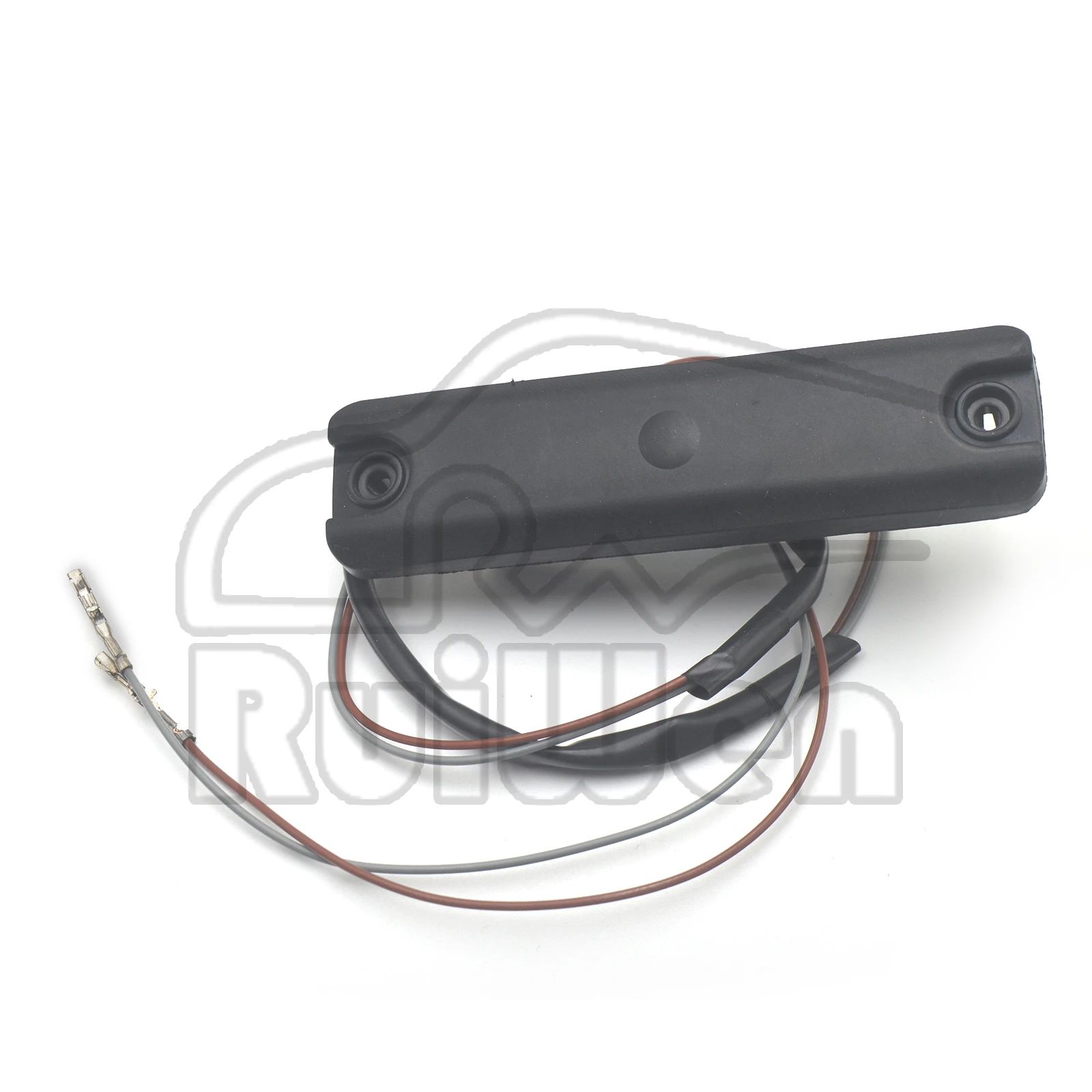 New Rear Trunk Tailgate Handle Switch for Hyundai ix35 Santa Fe MK3 Kia Sportage SL 2010-2018 812602W000 812602S000
New Rear Trunk Tailgate Handle Switch for Hyundai ix35 Santa Fe MK3 Kia Sportage SL 2010-2018 812602W000 812602S000
