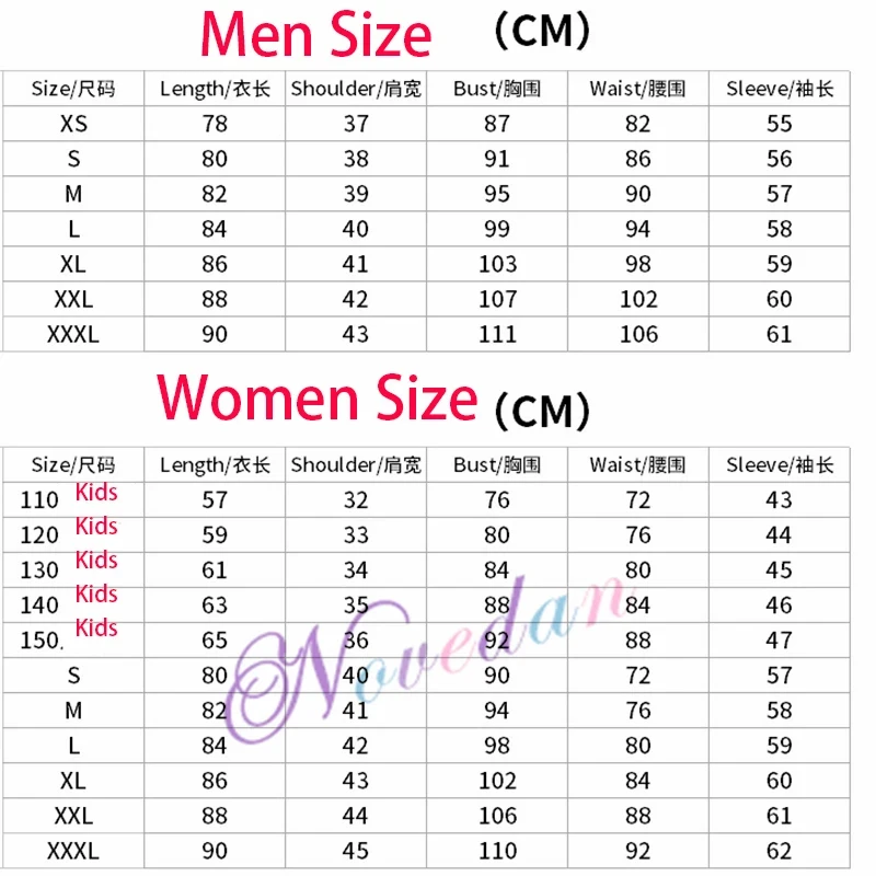 ☣2026 Genshin Impact Nilou Cosplay Costume Full Set Wig Shoes Belly Dance Outfit Party Halloween☣~!
☣2026 Genshin Impact Nilou Cosplay Costume Full Set Wig Shoes Belly Dance Outfit Party Halloween☣~!