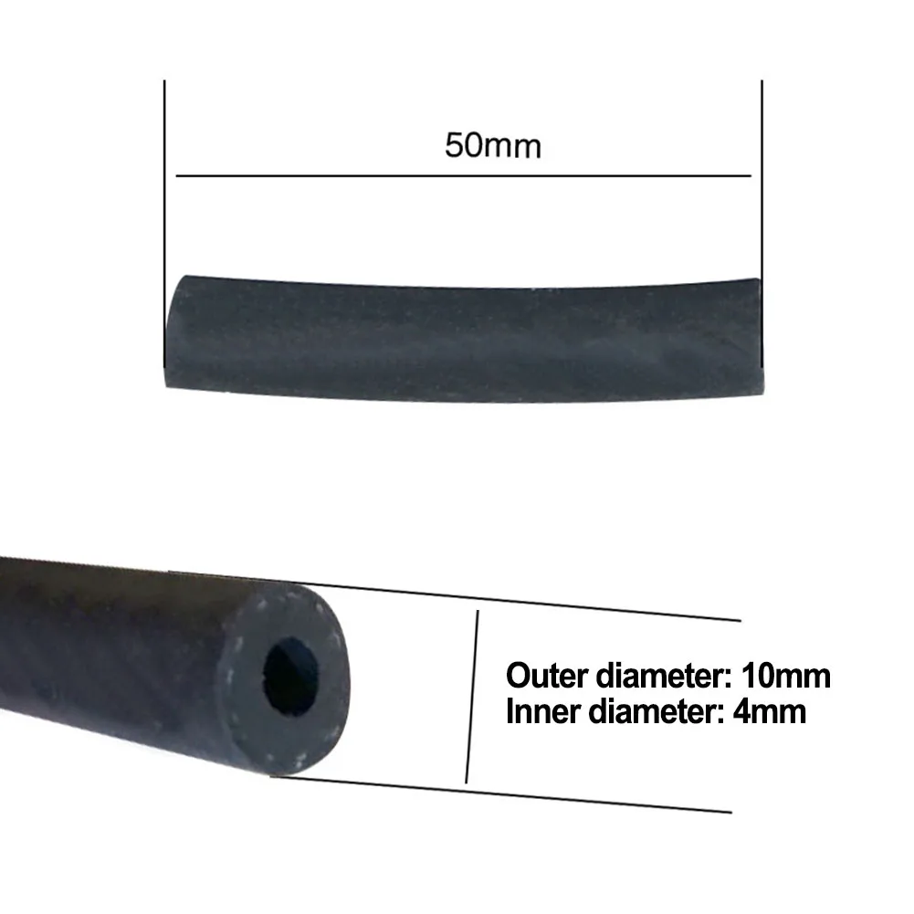 Компактный дизайн Нагревательный фильтр Дизельный нагревательный фильтр Компактный дизайн Фильтр Фильтр с медным сердечником Фильтр из медной сетки
Компактный дизайн Нагревательный фильтр Дизельный нагревательный фильтр Компактный дизайн Фильтр Фильтр с медным сердечником Фильтр из медной сетки