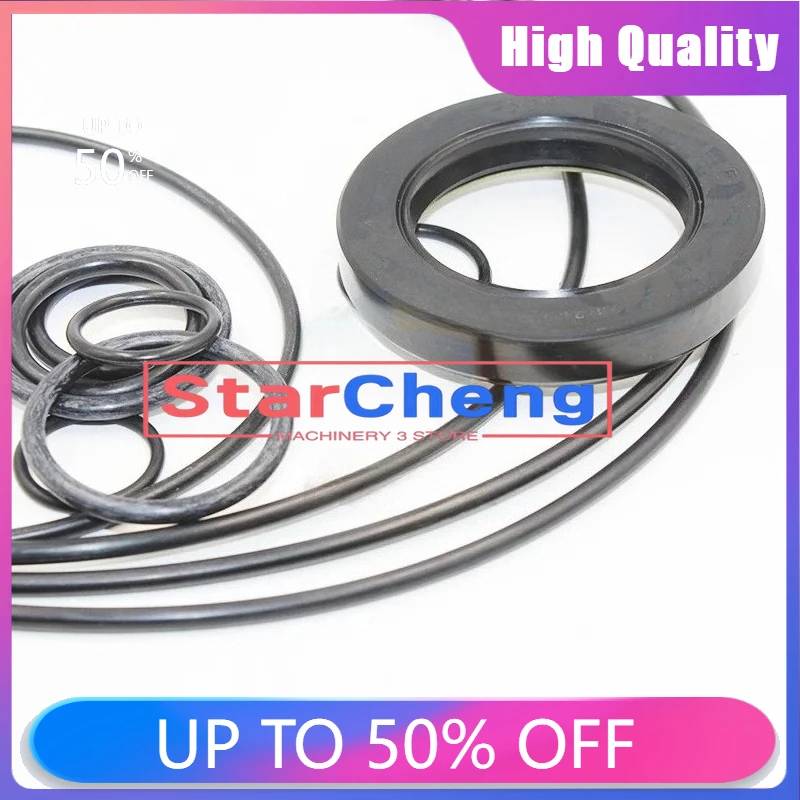 CA1884176 188-4176 1884176 NEW SWING MOTOR SEAL KIT E322C E324D E324E E325C E325D E326D E328D E329D E329E E330C E330D E336D
CA1884176 188-4176 1884176 NEW SWING MOTOR SEAL KIT E322C E324D E324E E325C E325D E326D E328D E329D E329E E330C E330D E336D