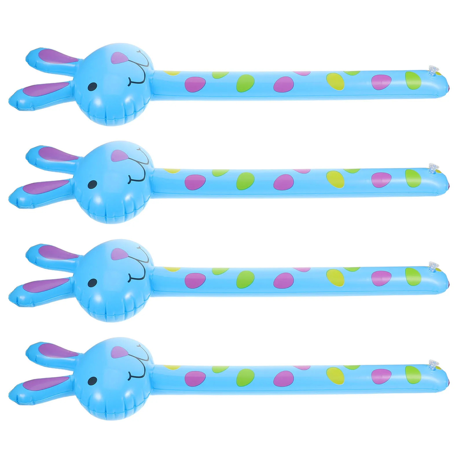 4Pcs Inflatable Animal Stick for Kids Rapid Inflation Design Jungle Animal-Themed Party Supplies Fun Interactive Decorations 31
4Pcs Inflatable Animal Stick for Kids Rapid Inflation Design Jungle Animal-Themed Party Supplies Fun Interactive Decorations 31