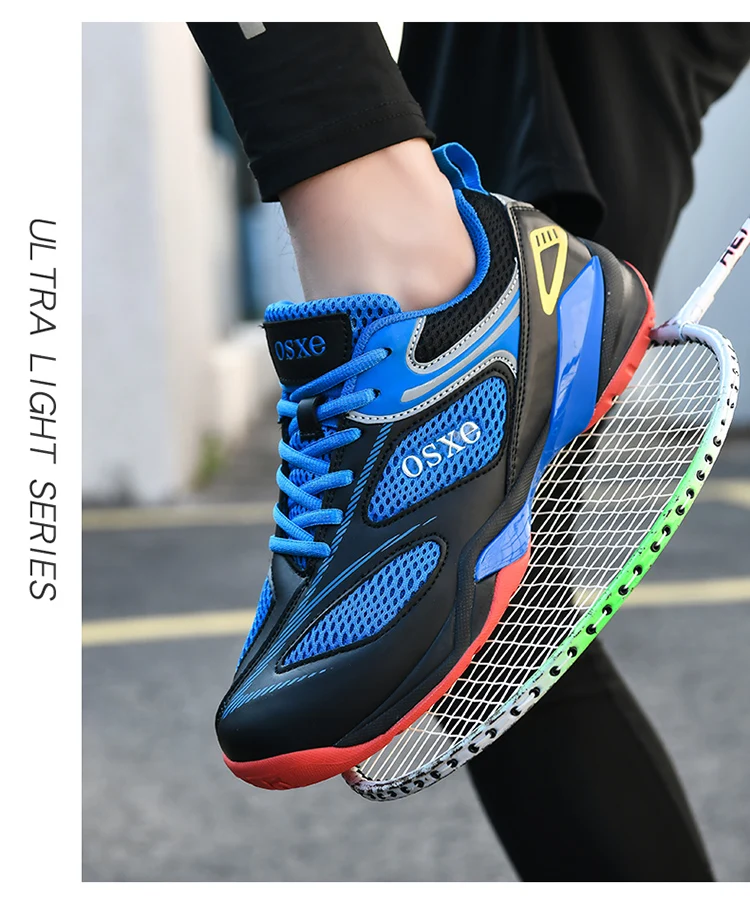 Men's fashionable basketball shoes with air cushioning, comfortable and non-slip, breathable and shock-absorbing, suitable for w
Men's fashionable basketball shoes with air cushioning, comfortable and non-slip, breathable and shock-absorbing, suitable for w