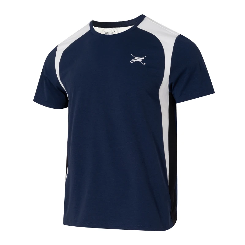 Skechers T-Shirt Men's and Women's Clothing Couple's Clothing Sportswear Trendy Fashion Casual Comfortable Breathable Short-Sleeved P226U037-0515
Skechers T-Shirt Men's and Women's Clothing Couple's Clothing Sportswear Trendy Fashion Casual Comfortable Breathable Short-Sleeved P226U037-0515