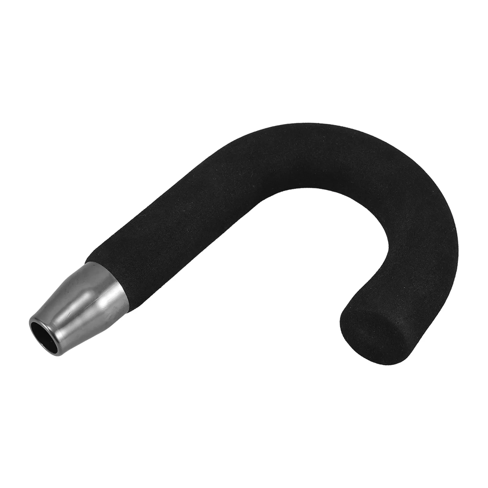 Umbrella Accessories Handle Head Replaceable Foldable Long Black Rain J Shape Ergonomic Sponge Plastic Suitable Various Types
Umbrella Accessories Handle Head Replaceable Foldable Long Black Rain J Shape Ergonomic Sponge Plastic Suitable Various Types