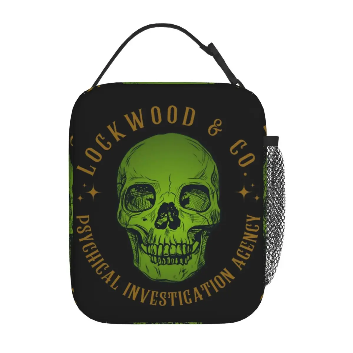 Термосумка Lockwood & Co Insulated Lunch Bags Контейнер для еды, большой ланч-бокс, сумка для мужчин и женщин, школа на открытом воздухе
Термосумка Lockwood & Co Insulated Lunch Bags Контейнер для еды, большой ланч-бокс, сумка для мужчин и женщин, школа на открытом воздухе
