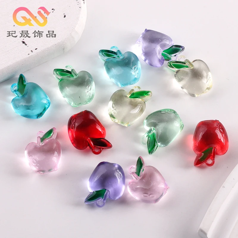 120 шт., кавайные фрукты, маленькие подвесные бусины с отверстиями, сделай сам, цепочка для мобильного телефона, браслет, серьги, ожерелье, аксессуары, диаметр отверстия: 2 мм
120 шт., кавайные фрукты, маленькие подвесные бусины с отверстиями, сделай сам, цепочка для мобильного телефона, браслет, серьги, ожерелье, аксессуары, диаметр отверстия: 2 мм