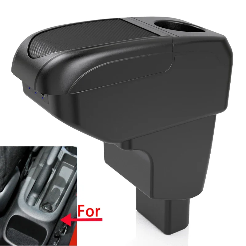 Для Hyundai I10 подлокотник для Hyundai I10, автомобильный подлокотник, детали интерьера, детали для модернизации, ящик для хранения автомобильных аксессуаров
Для Hyundai I10 подлокотник для Hyundai I10, автомобильный подлокотник, детали интерьера, детали для модернизации, ящик для хранения автомобильных аксессуаров