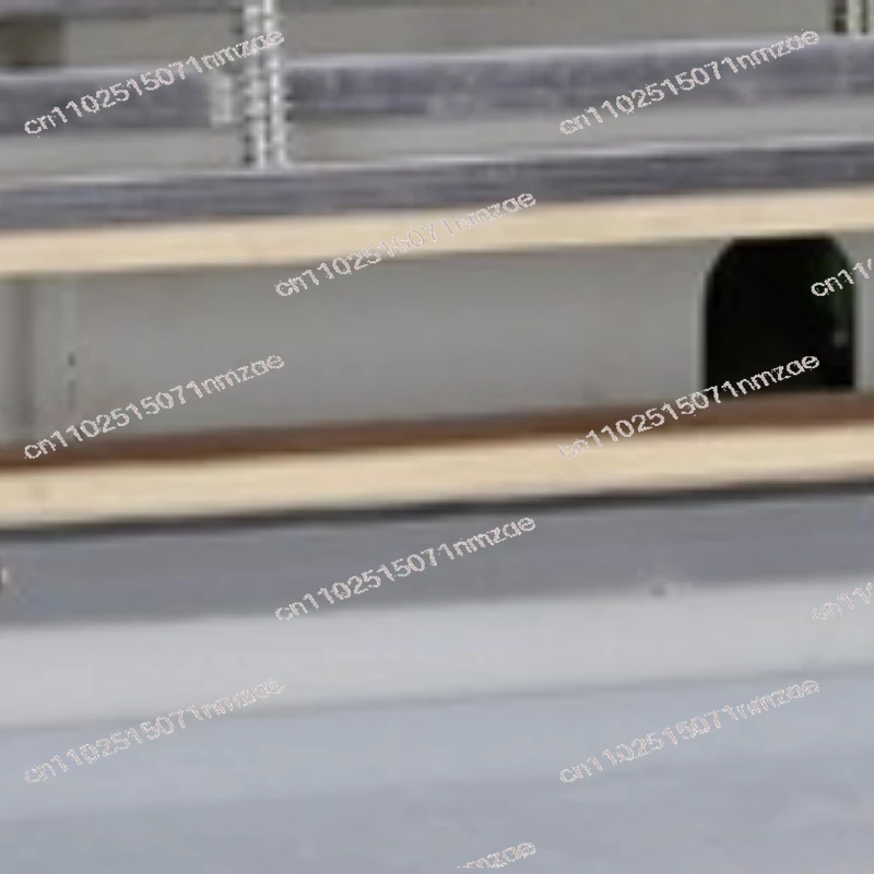 500 Type External Pumping Vacuum Sealing Machine Food Inflatable Packaging Machine Commercial Vacuum Packaging Machine
500 Type External Pumping Vacuum Sealing Machine Food Inflatable Packaging Machine Commercial Vacuum Packaging Machine