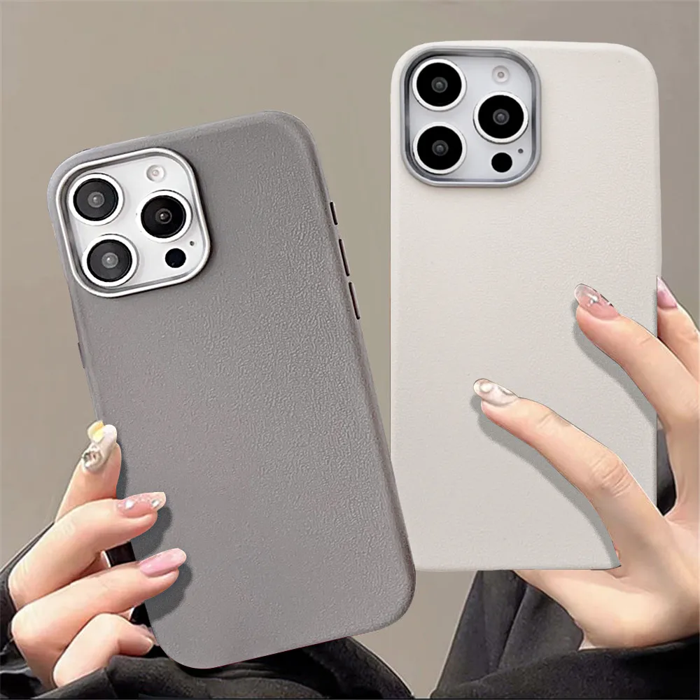 Matte Leather Pattern Phone Case For Honor 200 Pro Case Honor 200 Phone Case Honor 200 Lite Soft Silicone Shockproof Back Cover
Matte Leather Pattern Phone Case For Honor 200 Pro Case Honor 200 Phone Case Honor 200 Lite Soft Silicone Shockproof Back Cover