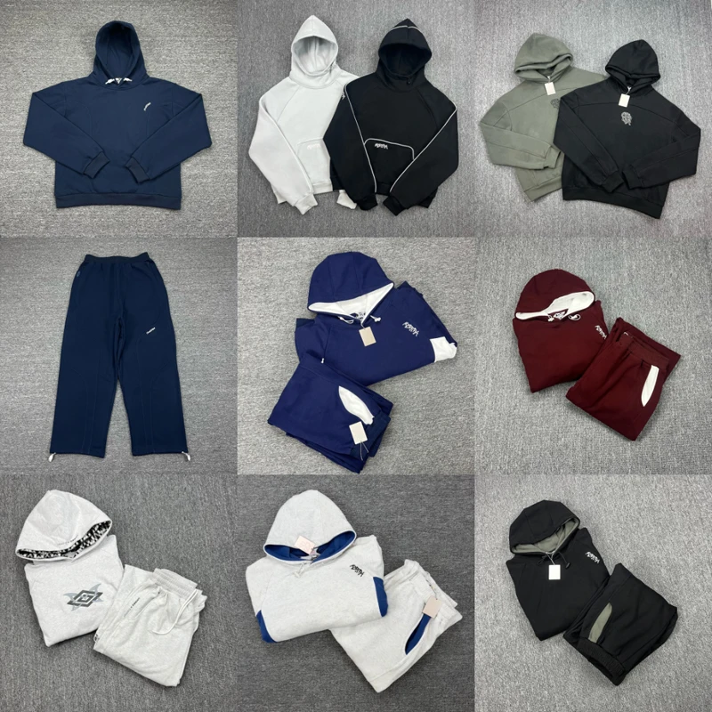American Streetwear Brand Mertre Hoodie Sweatshirt New Style High Quality Men Women Casual Embroidery Pullover
American Streetwear Brand Mertre Hoodie Sweatshirt New Style High Quality Men Women Casual Embroidery Pullover