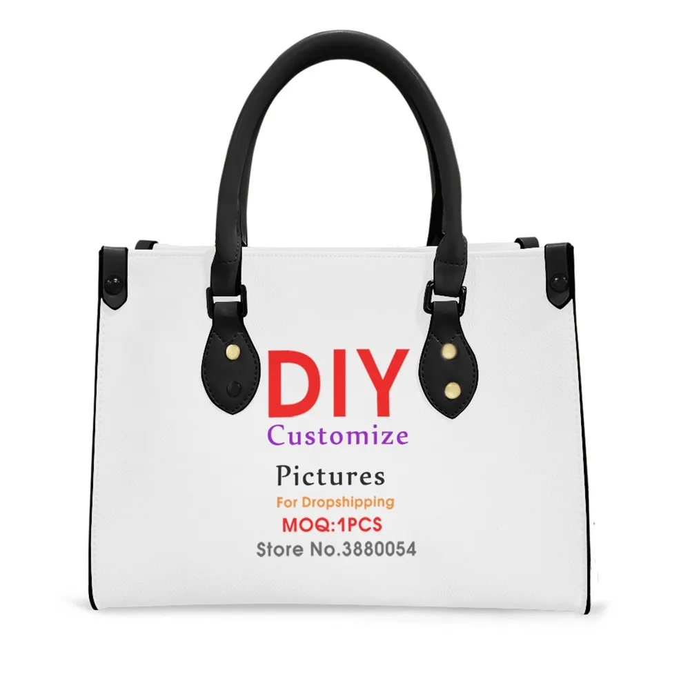 WHEREISART Customize Logo Women's Luxury Handbags Female Wedding Clutch Bag Cartera De Fiesta Party Wallet 2022 Dropshipping
WHEREISART Customize Logo Women's Luxury Handbags Female Wedding Clutch Bag Cartera De Fiesta Party Wallet 2022 Dropshipping