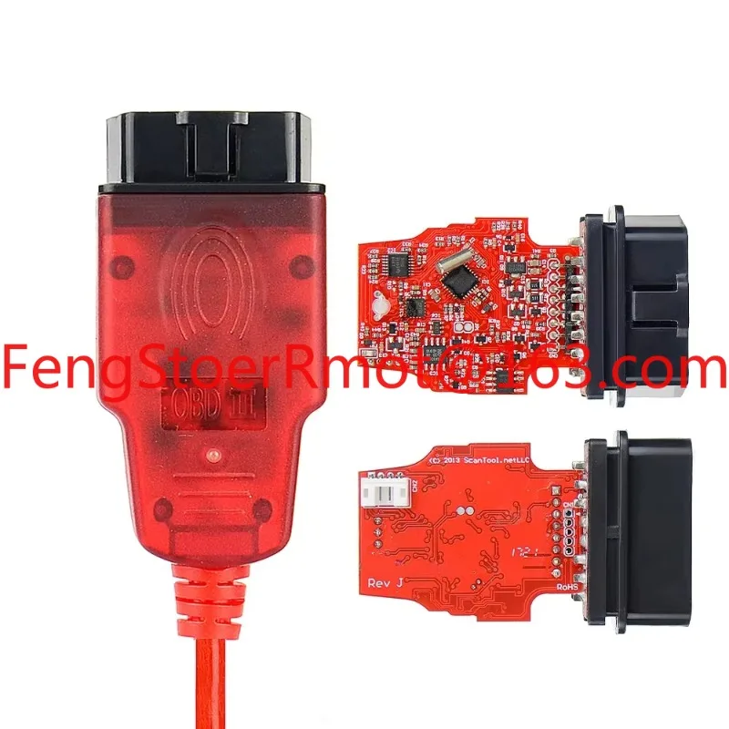 Renolink V2.10 OBD2 Автомобильный диагностический инструмент ECM UCH Key ECU Programmer Tool добавляется дополнительная функция для R-enault
Renolink V2.10 OBD2 Автомобильный диагностический инструмент ECM UCH Key ECU Programmer Tool добавляется дополнительная функция для R-enault