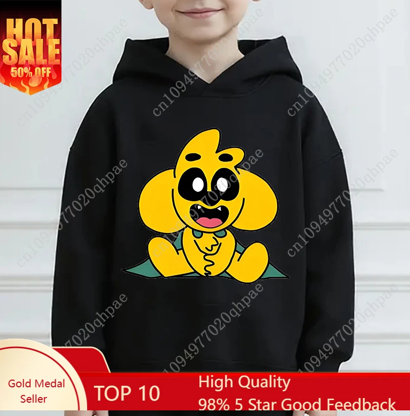 Модные толстовки с капюшоном для мальчиков и девочек, повседневная толстовка Mikecrack, детская одежда, топы, толстовка с длинными рукавами, пуловер с капюшоном и мультяшным принтом
Модные толстовки с капюшоном для мальчиков и девочек, повседневная толстовка Mikecrack, детская одежда, топы, толстовка с длинными рукавами, пуловер с капюшоном и мультяшным принтом