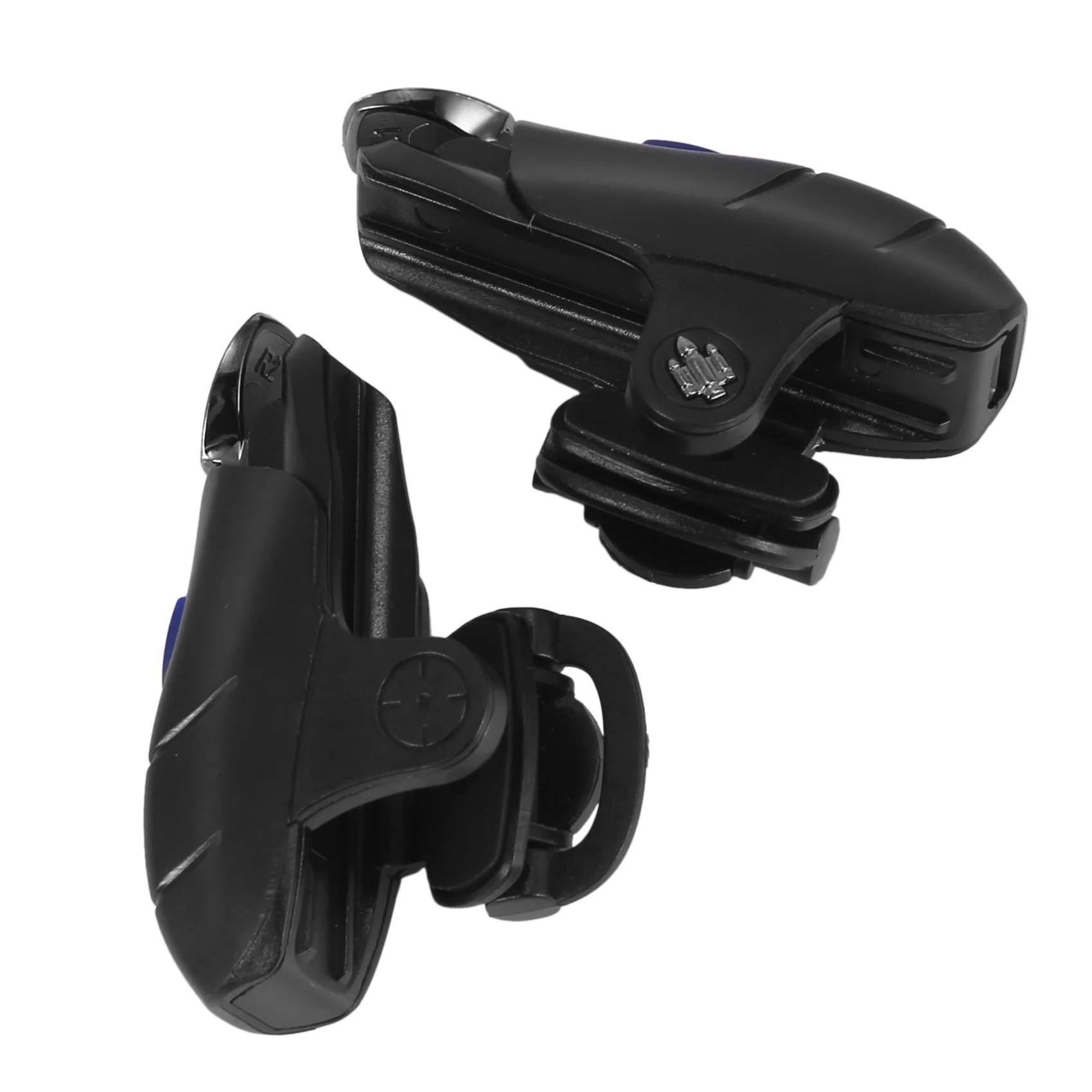 M16KMobile Game Controller Gamepad L1R1 Trigger Aim Button Shooter Joystick for PUBG Up to 30 Clicks Per Second
M16KMobile Game Controller Gamepad L1R1 Trigger Aim Button Shooter Joystick for PUBG Up to 30 Clicks Per Second