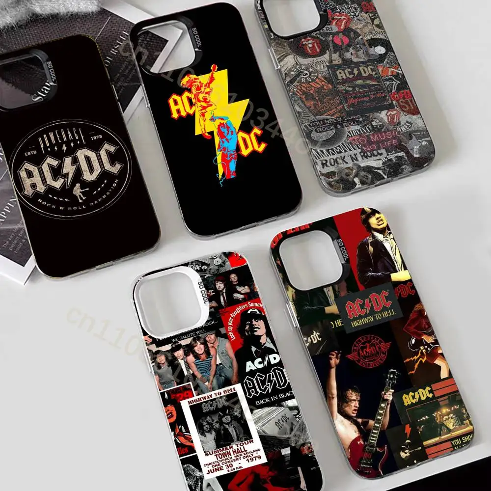A-AC ROCK DC Phone Case For iPhone 17,16,15,14,13,12,11,Pro,Max,Plus Soft Black Cover
A-AC ROCK DC Phone Case For iPhone 17,16,15,14,13,12,11,Pro,Max,Plus Soft Black Cover