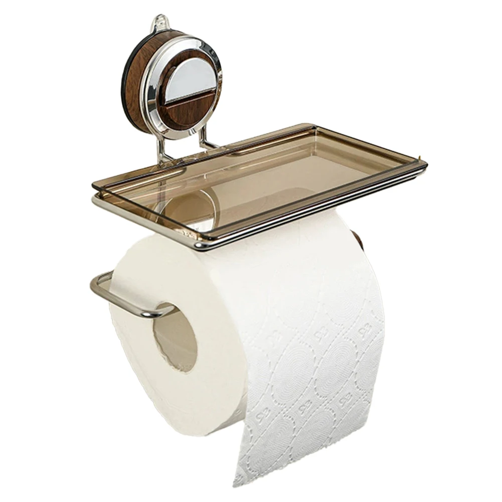Compact Kitchen Organizer Stainless Steel Towel Dispenser Home Organization 18.6*14.6*15.5cm Elegant Kitchen Storage Solution
Compact Kitchen Organizer Stainless Steel Towel Dispenser Home Organization 18.6*14.6*15.5cm Elegant Kitchen Storage Solution