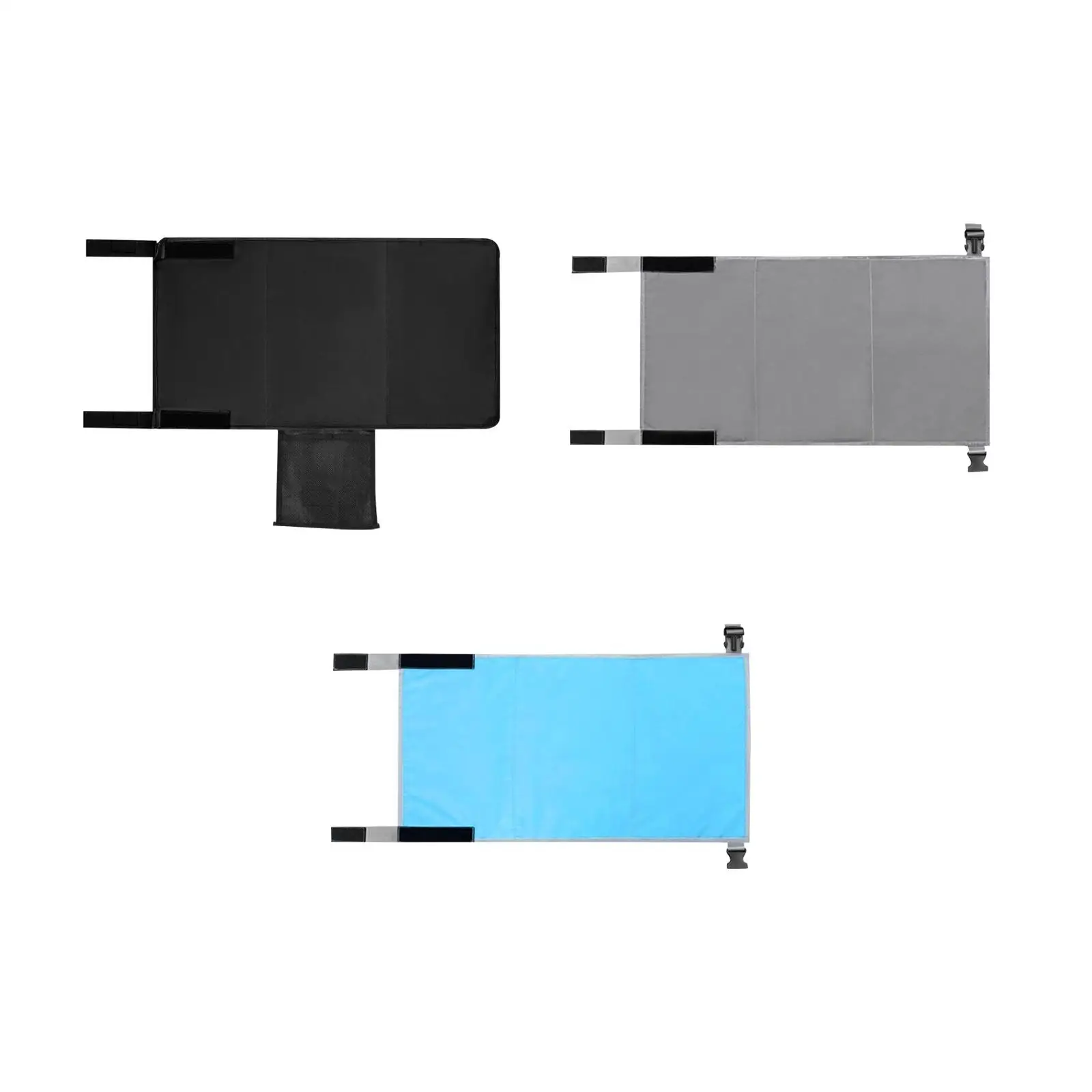 Kids Bed Foldable Leg Rest Airplane Flights Foot Rest Hammock Airplane Seat Extender for Flights Airplane Travel Accessories
Kids Bed Foldable Leg Rest Airplane Flights Foot Rest Hammock Airplane Seat Extender for Flights Airplane Travel Accessories