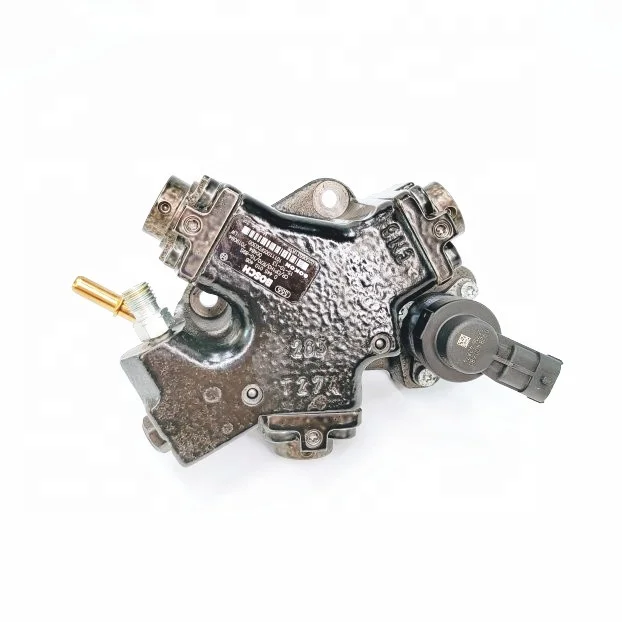 fuel engine pump for diesel engine 0445010402 common rail high pressure fuel pump original quality 0 445 010 402 for JAC
fuel engine pump for diesel engine 0445010402 common rail high pressure fuel pump original quality 0 445 010 402 for JAC
