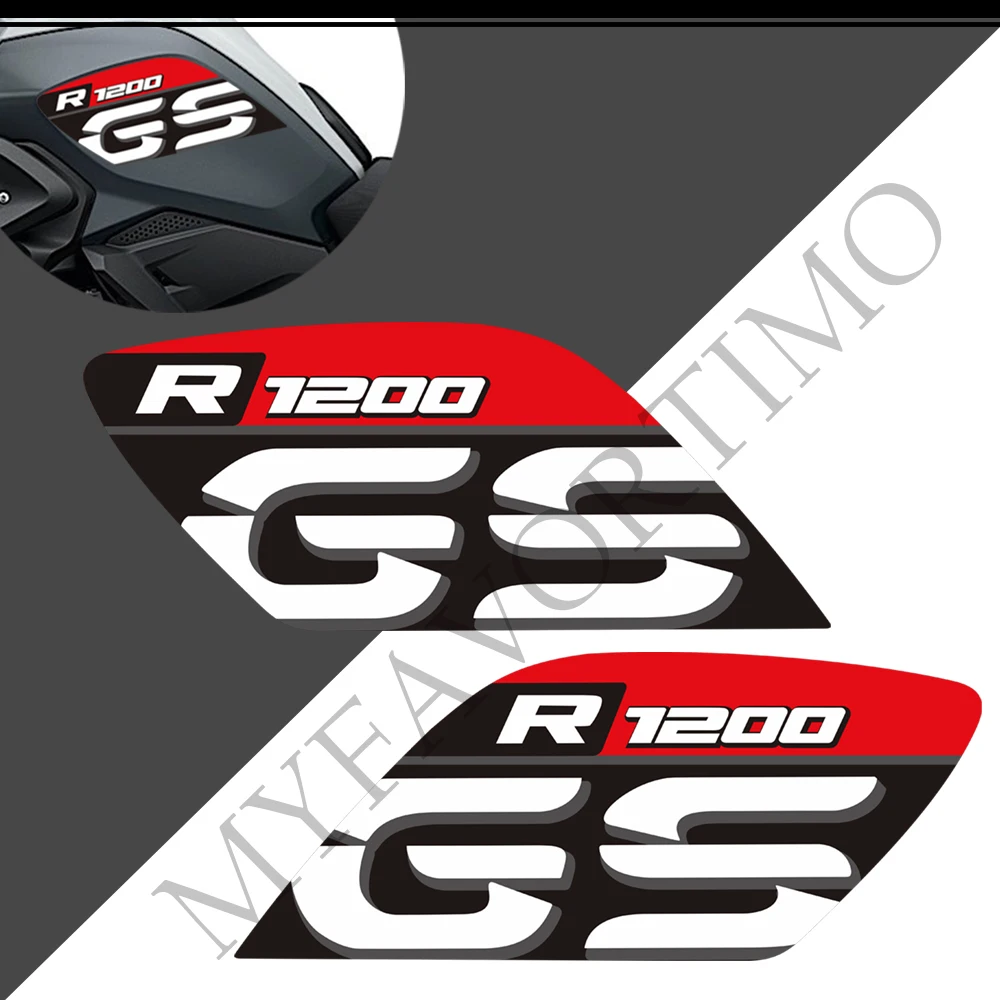 Motorcycle For BMW R1200GS R1200 R 1200 GS Adventure LC Rallye Protection Tank Pad Extension Extender Fairing Fender Stickers
Motorcycle For BMW R1200GS R1200 R 1200 GS Adventure LC Rallye Protection Tank Pad Extension Extender Fairing Fender Stickers