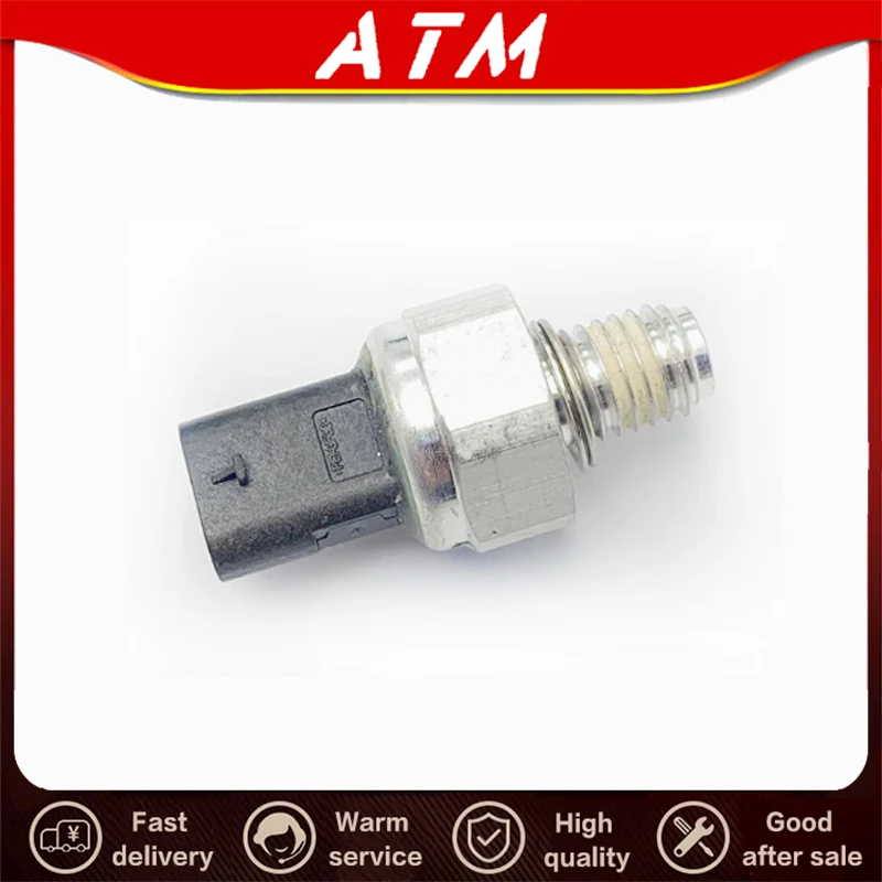 Оригинал ATMMG 12637356 12692920 Для SAIC MG RX5 HS MG6 MG5 ZS GT GS 1.5T датчик давления моторного масла переключатель давления масла
Оригинал ATMMG 12637356 12692920 Для SAIC MG RX5 HS MG6 MG5 ZS GT GS 1.5T датчик давления моторного масла переключатель давления масла