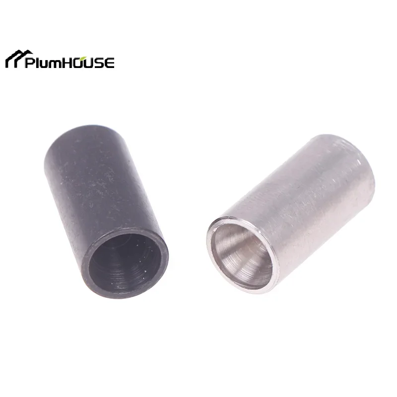 Sandblaster Nozzle Pneumatic Air Sandblasting Nozzles Tip Sandblasting Tool Tip Abrasive Blasting Sandblast Cabinet Tool
Sandblaster Nozzle Pneumatic Air Sandblasting Nozzles Tip Sandblasting Tool Tip Abrasive Blasting Sandblast Cabinet Tool