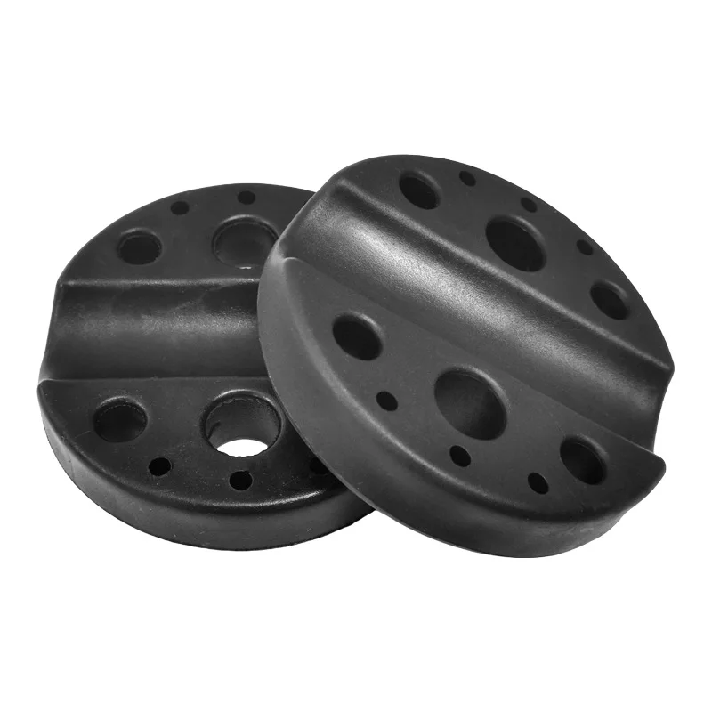 1 шт., черные круглые силиконовые чашки с чернилами для татуировки, колпачки, держатель для ручек, подставка для PMU, держатель для микроблейдинга, пигментные чернила, аксессуары для татуировок
1 шт., черные круглые силиконовые чашки с чернилами для татуировки, колпачки, держатель для ручек, подставка для PMU, держатель для микроблейдинга, пигментные чернила, аксессуары для татуировок