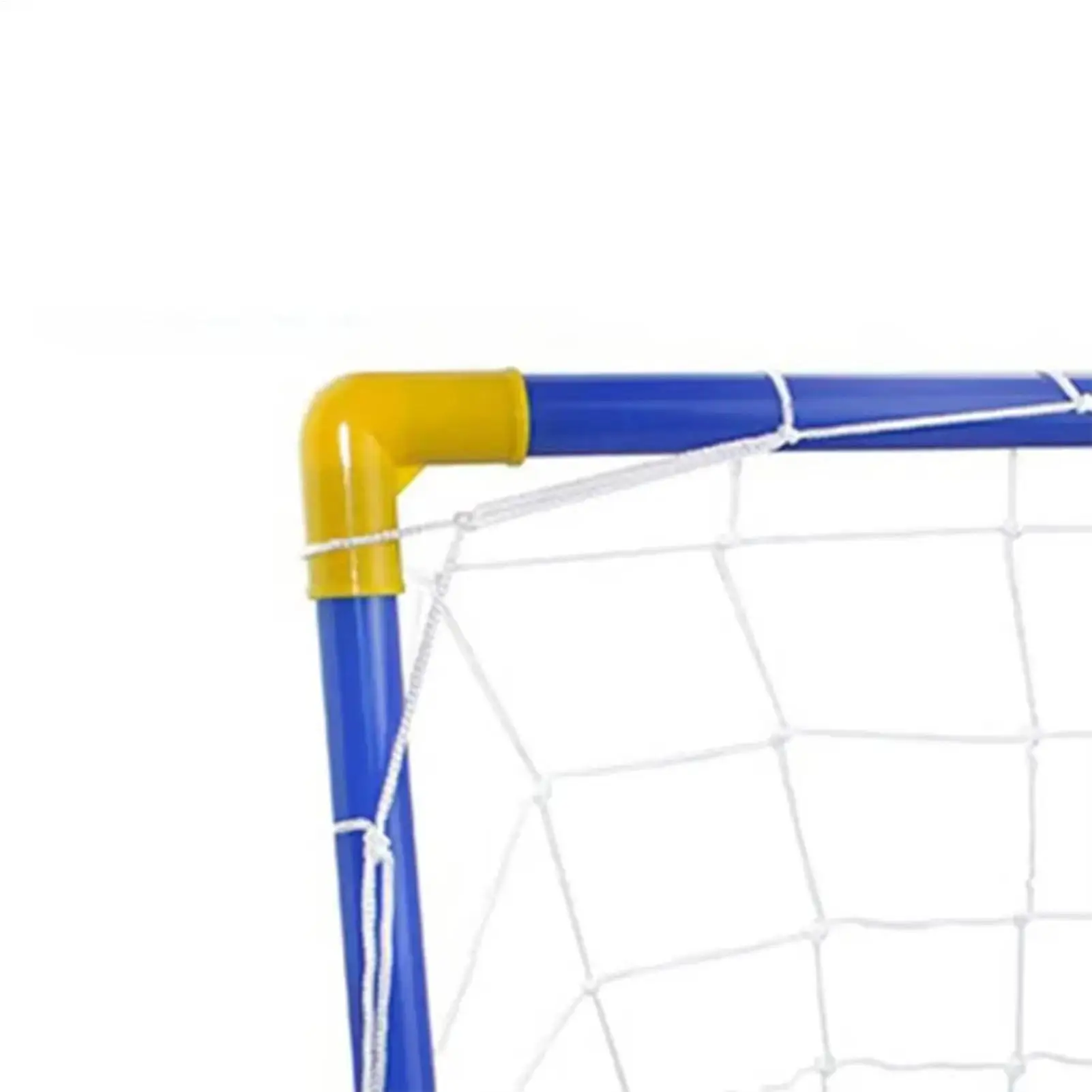 Football Goal Sports Outdoor Equipment, Exercise and Cultivate Interest in Football, Exercise The Body, Detachable Football Goal
Football Goal Sports Outdoor Equipment, Exercise and Cultivate Interest in Football, Exercise The Body, Detachable Football Goal