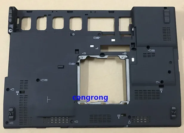 lower case for Lenovo for Thinkpad X201 X201i bottom base Cover 04W2078 Laptop Replace D Cover
lower case for Lenovo for Thinkpad X201 X201i bottom base Cover 04W2078 Laptop Replace D Cover