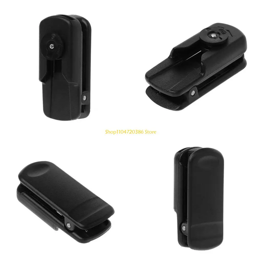 K0EA CLIP-14 Belt Clip For Yaesu VX-6R VX-7R VXA-710 FT-277R FT-270R VX-177 VXA-300 V
K0EA CLIP-14 Belt Clip For Yaesu VX-6R VX-7R VXA-710 FT-277R FT-270R VX-177 VXA-300 V