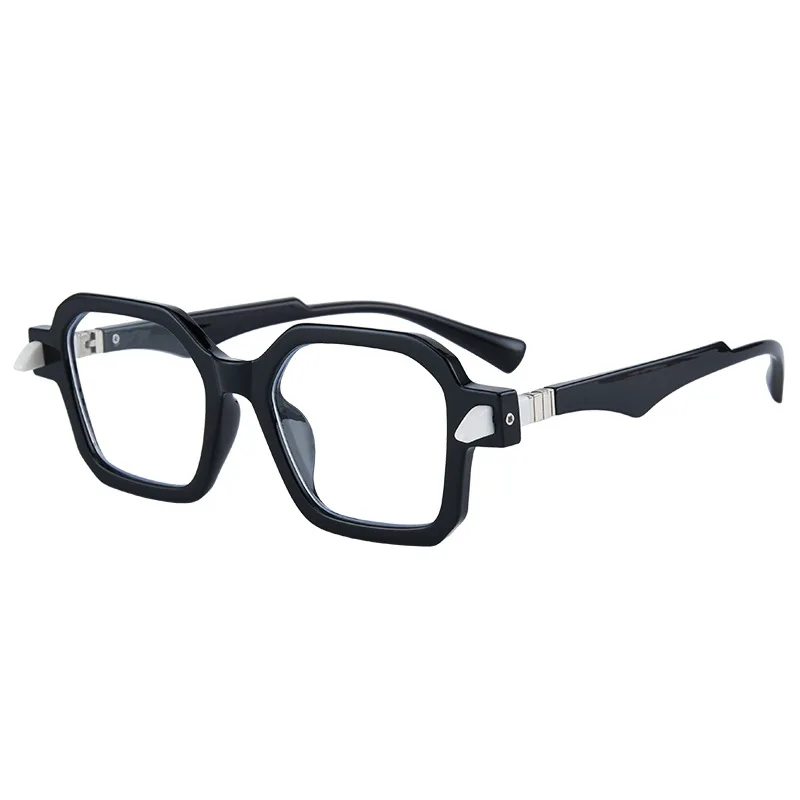 Square Oversized Photochromic Anti Blue Light Reading Glasses Women Men Wide Arms Eyeglasses Presbyopia Reading Glasses+0 to 6.0
Square Oversized Photochromic Anti Blue Light Reading Glasses Women Men Wide Arms Eyeglasses Presbyopia Reading Glasses+0 to 6.0