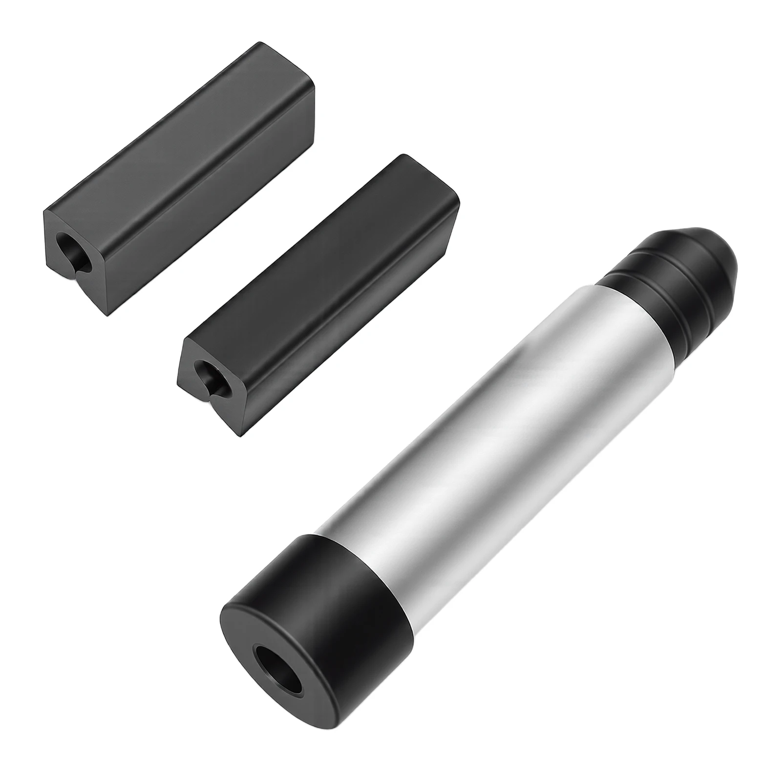 Лодочный мотор, поддержка транца, поддержка подвесного мотора, алюминиевый сплав, высокая прочность, прочная несущая нагрузка, лодочный мотор, экономия транца
Лодочный мотор, поддержка транца, поддержка подвесного мотора, алюминиевый сплав, высокая прочность, прочная несущая нагрузка, лодочный мотор, экономия транца