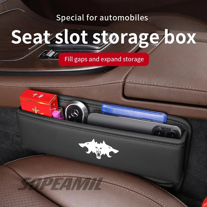 Car Leather Seat Storage Case Tesla Model 3 Model Y Model S Model X Cyberbeast Seat Multifunctional Water Cup Holder Storage Box
Car Leather Seat Storage Case Tesla Model 3 Model Y Model S Model X Cyberbeast Seat Multifunctional Water Cup Holder Storage Box