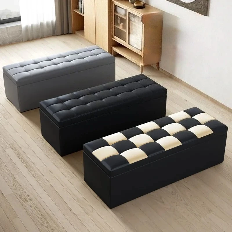 Clothing Store, Sofa, Bench, Storage, Fitting Room, Rest Stool, Shoe Store Change, Strip, Footstool, Leather Pier
Clothing Store, Sofa, Bench, Storage, Fitting Room, Rest Stool, Shoe Store Change, Strip, Footstool, Leather Pier