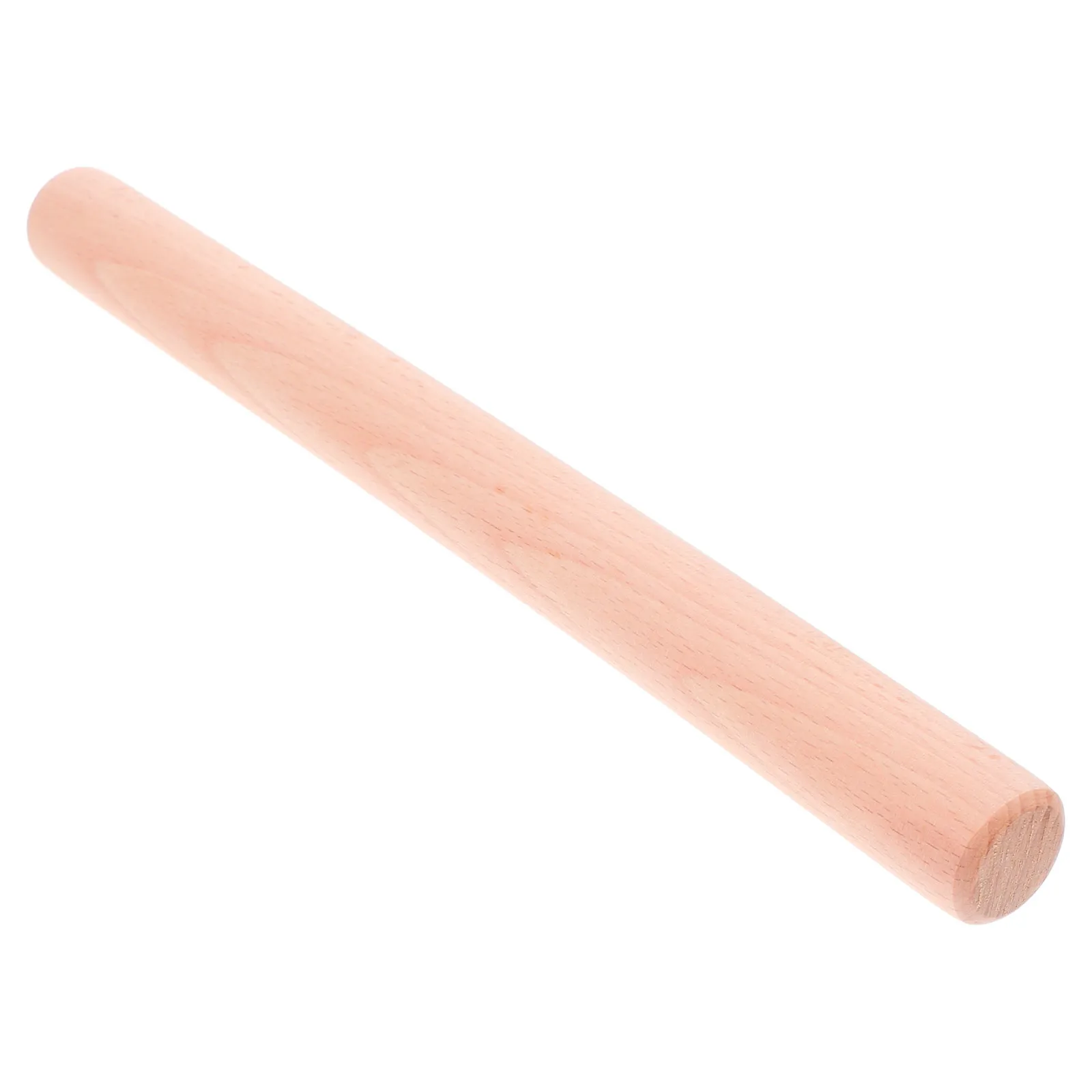 Wooden Rolling Roller Dough Sticks Kitchen Tool Baking Supplies Noodle Maker Small Noodle Making Tools Size Home Use
Wooden Rolling Roller Dough Sticks Kitchen Tool Baking Supplies Noodle Maker Small Noodle Making Tools Size Home Use