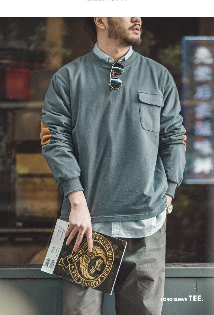 Mens No Hat Hoodies For Man Streetwear Striped Plaid Fashion Mature Modern Regular Winter Simple Workout Multifunctional Leopard
Mens No Hat Hoodies For Man Streetwear Striped Plaid Fashion Mature Modern Regular Winter Simple Workout Multifunctional Leopard