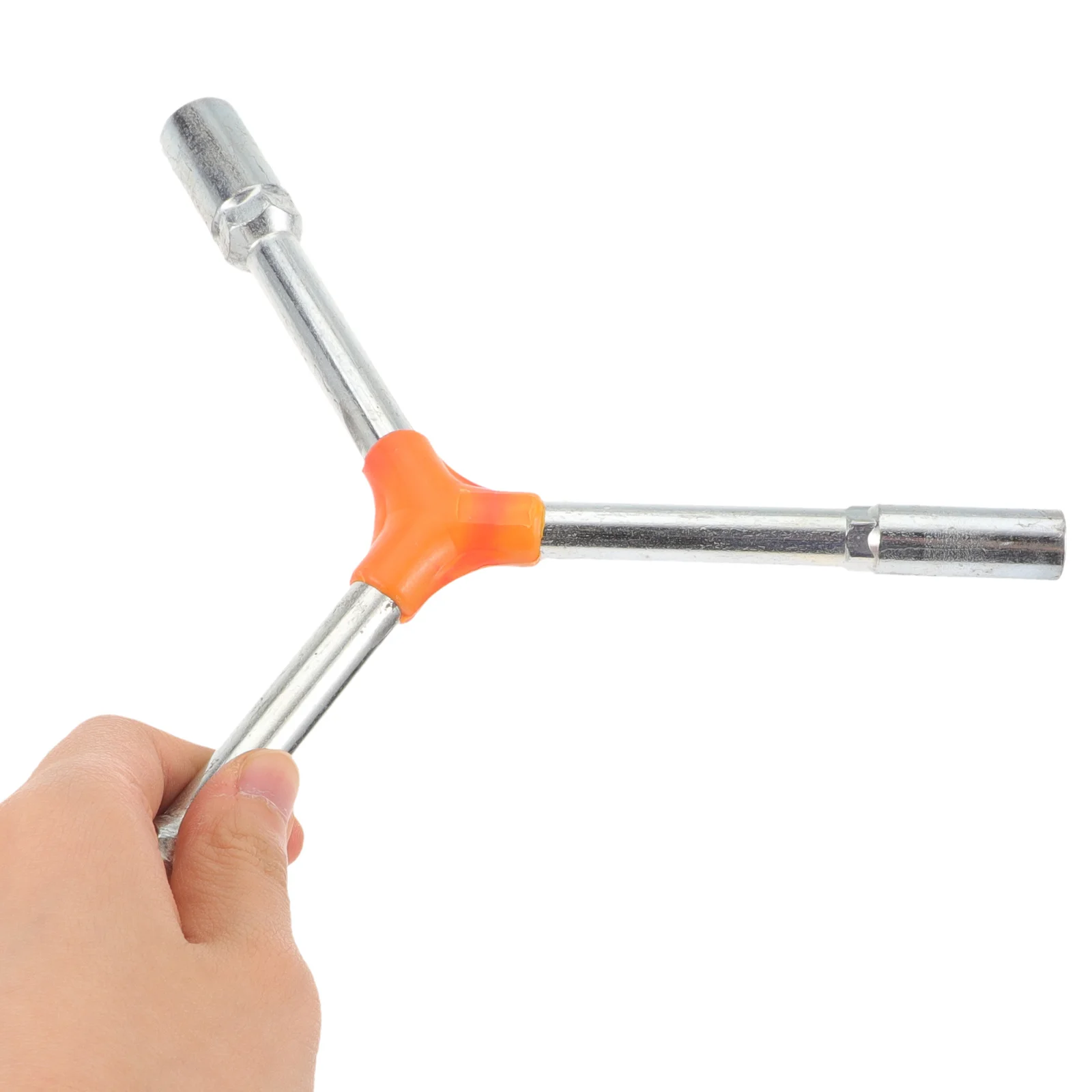 Tire Stem Installation Tool Valve Stem Remover For Car Motorcycle Bike Repair Reusable Tyre Valves Repair Tool
Tire Stem Installation Tool Valve Stem Remover For Car Motorcycle Bike Repair Reusable Tyre Valves Repair Tool