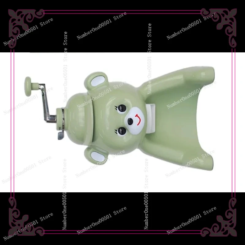 Ice shaver household small hand smoothie machine manual crushing hail ice machine
Ice shaver household small hand smoothie machine manual crushing hail ice machine