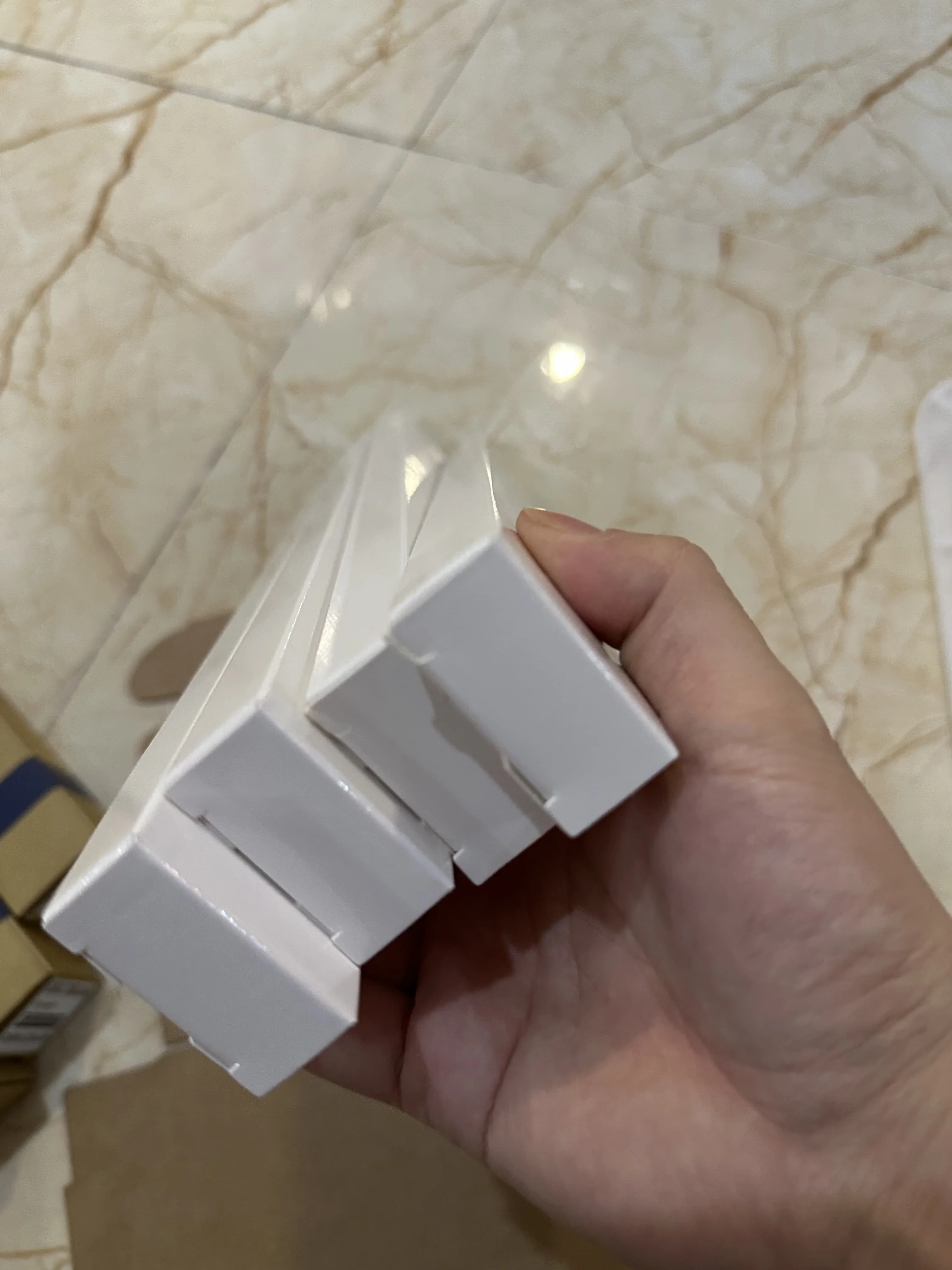 4pcs. Compatible Drum Cleaning Blade For Canon IR C5030 C5035 C5045 C5051 C5240 C5250 C5255 Wiper Blade IRC5035 IRC5030
4pcs. Compatible Drum Cleaning Blade For Canon IR C5030 C5035 C5045 C5051 C5240 C5250 C5255 Wiper Blade IRC5035 IRC5030