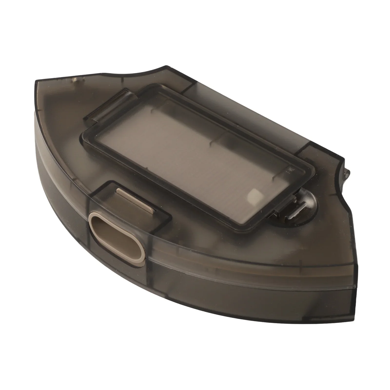 Replacement Parts Dust Bin Filter Replacement Parts AIRROBO P AIRROBO P Dust Bin Filter Fitment Plastic Brightness
Replacement Parts Dust Bin Filter Replacement Parts AIRROBO P AIRROBO P Dust Bin Filter Fitment Plastic Brightness