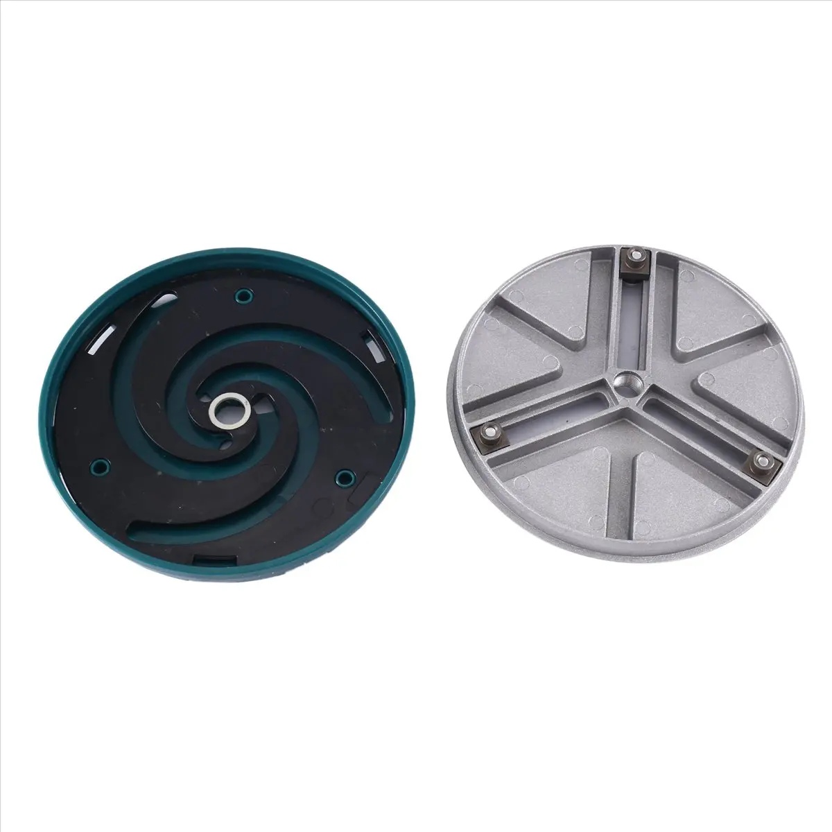 ABFA Adjustable Hole Saw Diameter 45Mm-130Mm Woodworking Hole Opener Cutting Tools for Gypsum Board Cork Board
ABFA Adjustable Hole Saw Diameter 45Mm-130Mm Woodworking Hole Opener Cutting Tools for Gypsum Board Cork Board