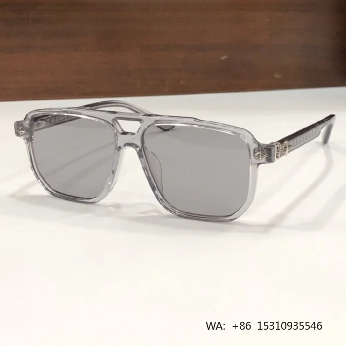 Half Frame Windproof Riding Glasses UV Proof Myopia Outdoor Running High Grade Sports Sunglasses
Half Frame Windproof Riding Glasses UV Proof Myopia Outdoor Running High Grade Sports Sunglasses
