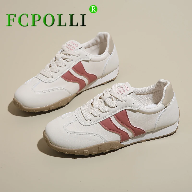 2024 New Golf Training Woman Anti-Slip Gym Sneakers Women Designer Golf Shoes for Ladies Comfortable Walking Shoes Woman
2024 New Golf Training Woman Anti-Slip Gym Sneakers Women Designer Golf Shoes for Ladies Comfortable Walking Shoes Woman