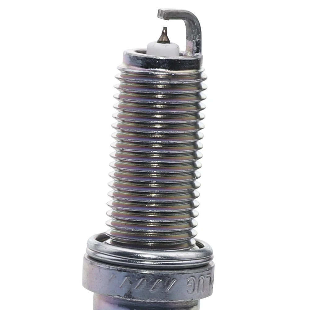 Автомобильная свеча зажигания для Geely Binrui 2018-1.0T 200T Binyue OEM ILKGR8A8 Iridium Platinum, катушка зажигания, автозапчасти для двигателя
Автомобильная свеча зажигания для Geely Binrui 2018-1.0T 200T Binyue OEM ILKGR8A8 Iridium Platinum, катушка зажигания, автозапчасти для двигателя