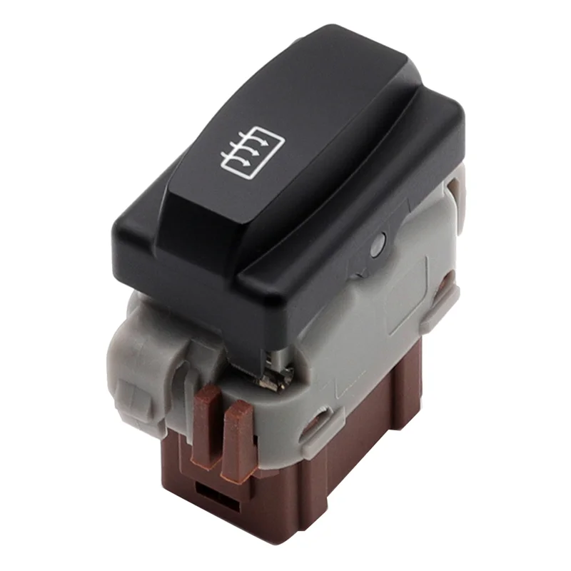 253507278R автомобильный тепловой выключатель 25350-7278R 6Pin для 2011-2014 DusI 2011-2014.
253507278R автомобильный тепловой выключатель 25350-7278R 6Pin для 2011-2014 DusI 2011-2014.