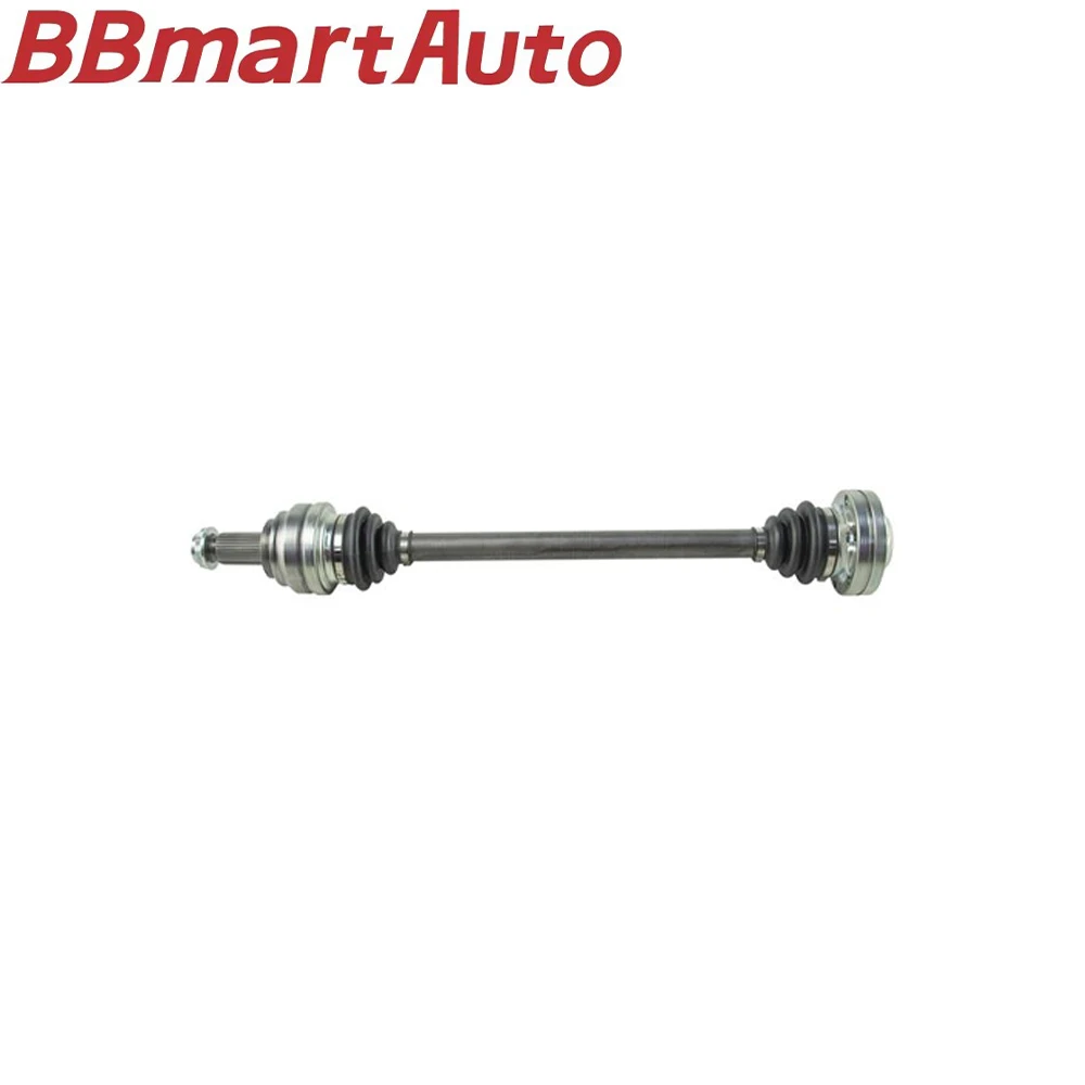 33207568730 BBmartAuto Parts 1 Pcs Rear Right Axle Shaft Drive Shaft Assembly For BMW 3 Series E90 E91 E92 E93 335i
33207568730 BBmartAuto Parts 1 Pcs Rear Right Axle Shaft Drive Shaft Assembly For BMW 3 Series E90 E91 E92 E93 335i