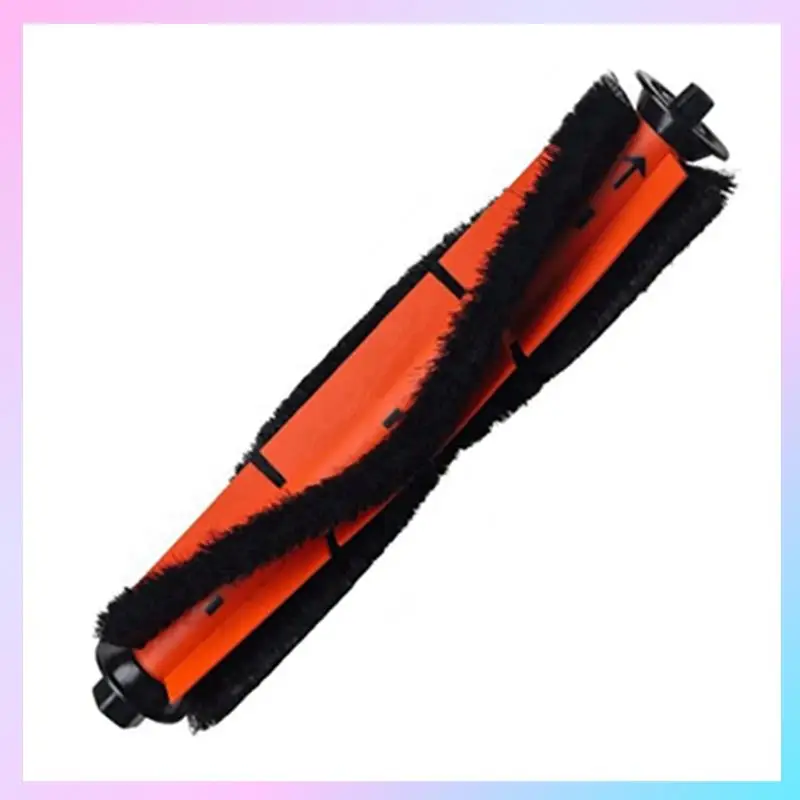 ABRG-для ROIDMI EVE Plus, детали для пылесоса, основная боковая щетка, HEPA-фильтр, мешок для пыли, аксессуары, запасные части
ABRG-для ROIDMI EVE Plus, детали для пылесоса, основная боковая щетка, HEPA-фильтр, мешок для пыли, аксессуары, запасные части