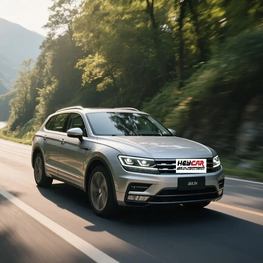 Auto Parking PLA 2.0 Play&Plug 4K To 8K & 4K To 12K & 8K To 12K Install Harness Wire For Tiguan 5N
Auto Parking PLA 2.0 Play&Plug 4K To 8K & 4K To 12K & 8K To 12K Install Harness Wire For Tiguan 5N