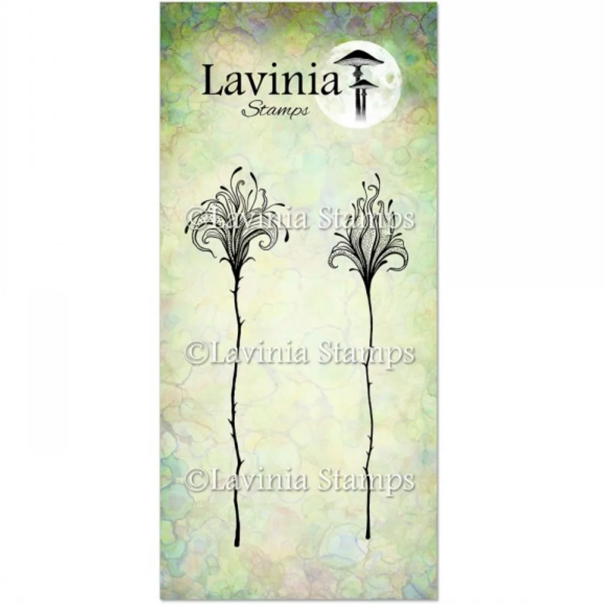 Plant Flower Clear Stamps Metal Cutting Dies For DIY Greeting Card Making Scrapbook Craft Paper Decoration New Arrival 2024
Plant Flower Clear Stamps Metal Cutting Dies For DIY Greeting Card Making Scrapbook Craft Paper Decoration New Arrival 2024