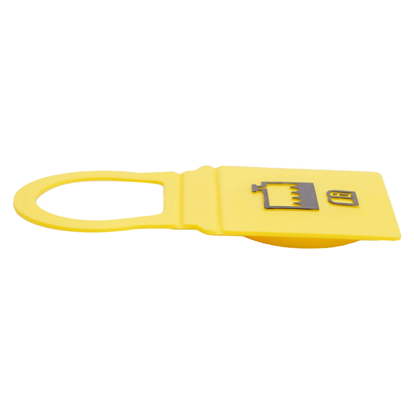 Car Engine Coolant Recovery Tank Cap For RAM 1500 2500 3500 Yellow Car Water Recycling Tank Cover Accessories #5156130AA
Car Engine Coolant Recovery Tank Cap For RAM 1500 2500 3500 Yellow Car Water Recycling Tank Cover Accessories #5156130AA