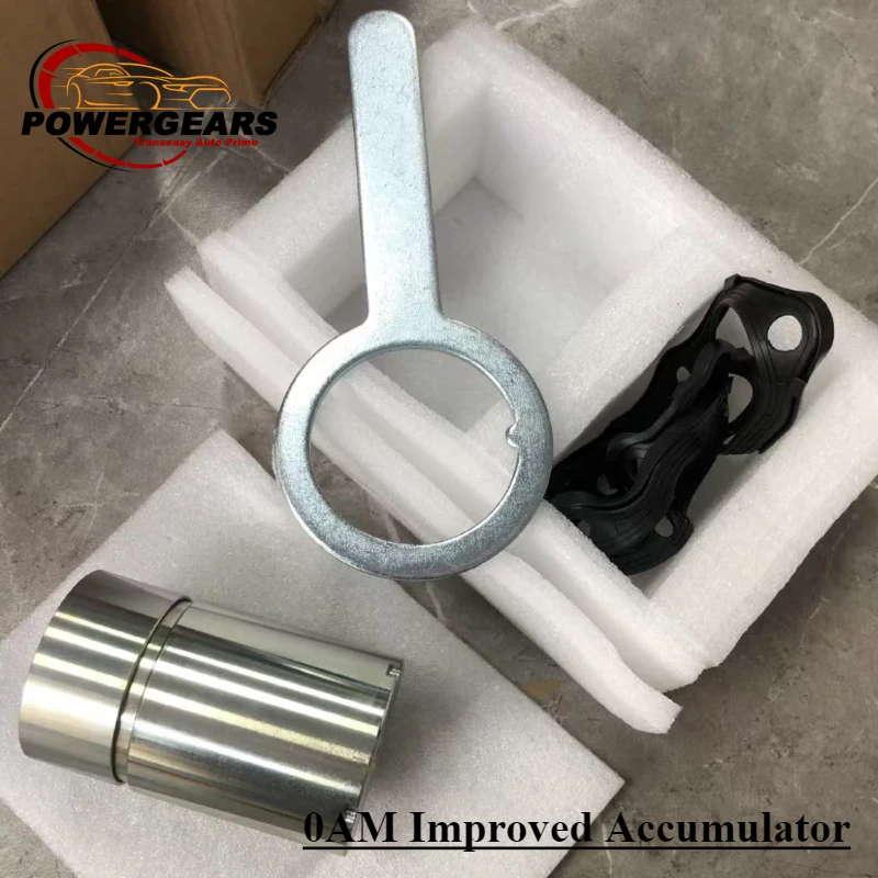 0AM325587E New 0AM DQ200 Improved Accumulator Transmission Valve Body Suit For Audi VW Seat Skoda 0AM325587F DSG7
0AM325587E New 0AM DQ200 Improved Accumulator Transmission Valve Body Suit For Audi VW Seat Skoda 0AM325587F DSG7